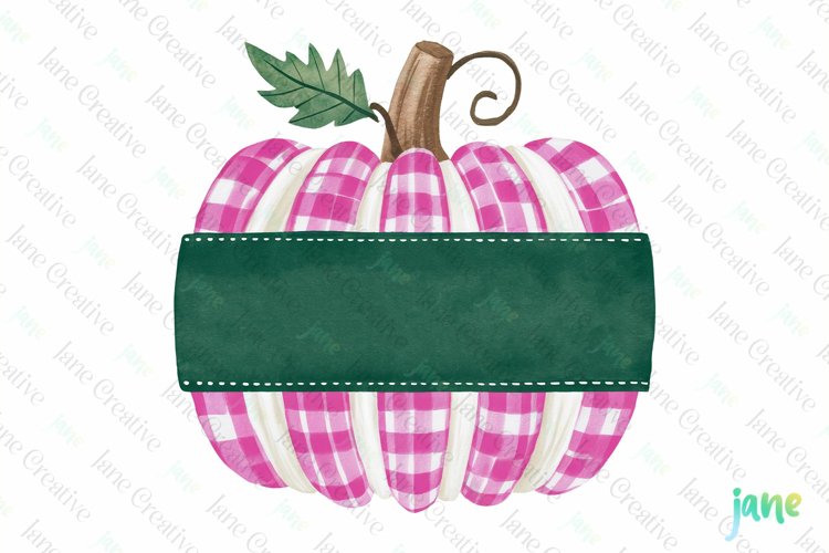 Kid Halloween Sublimation Clipart