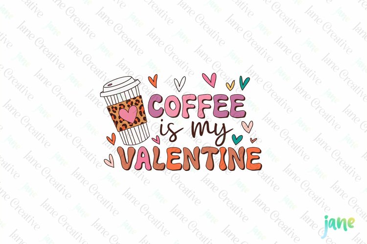 Valentine Illustrations Image 16