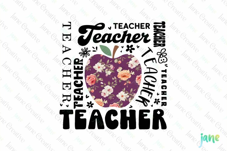 Booked Png Image 23