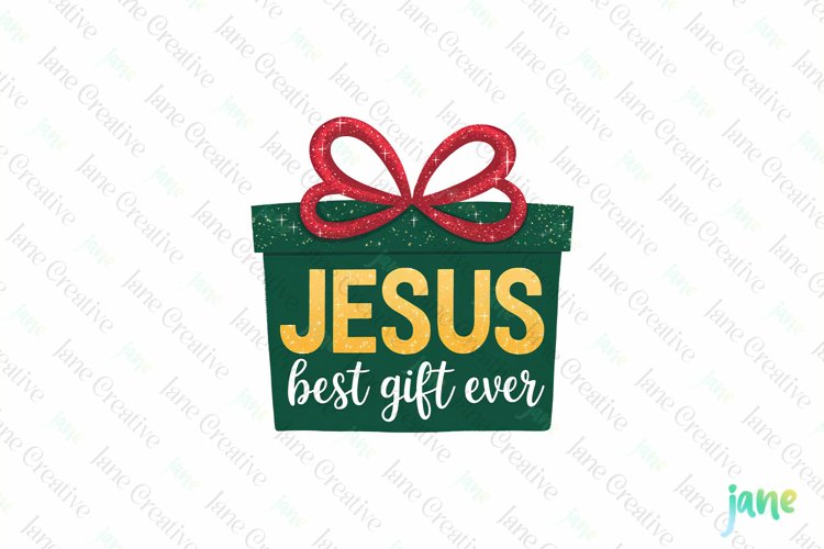 World PNG Image 22
