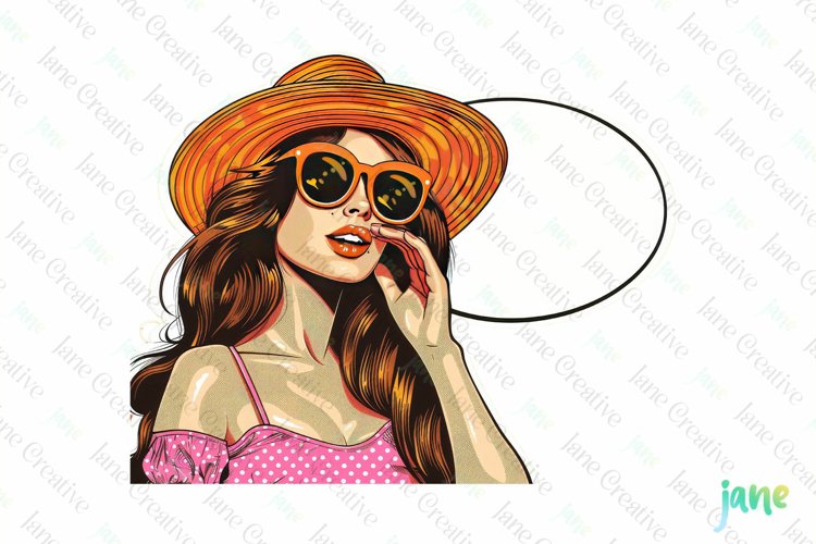 Sale Clipart Image 2