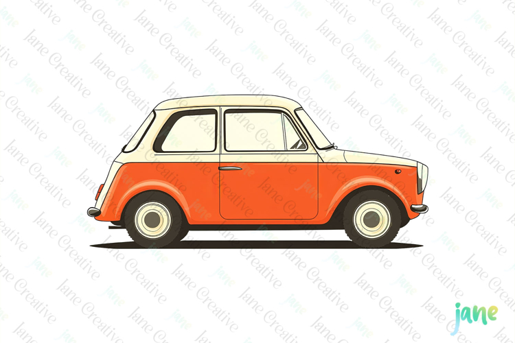 Cute Camera Clipart Image 4