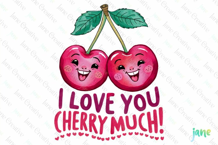 Vegetables Clipart Image 11