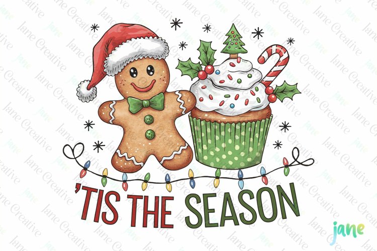 Sublimation Prints Image 23