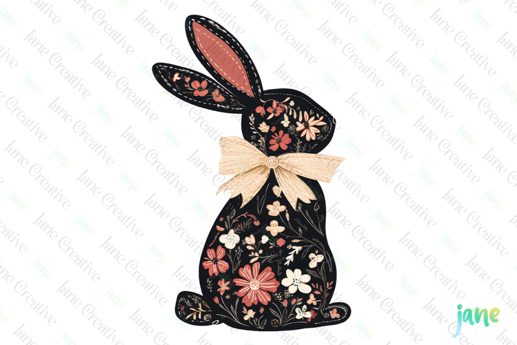 Easter Clipart Image 11