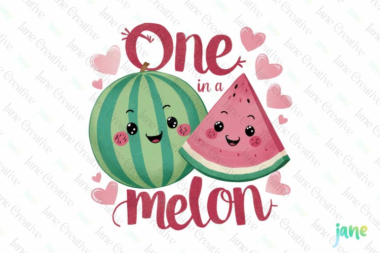 Funny Baby Sayings Clipart example image 1