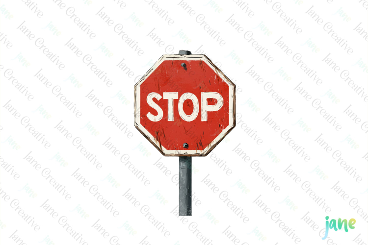 Construction Clipart Image 16