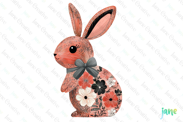 Easter Clipart Image 10