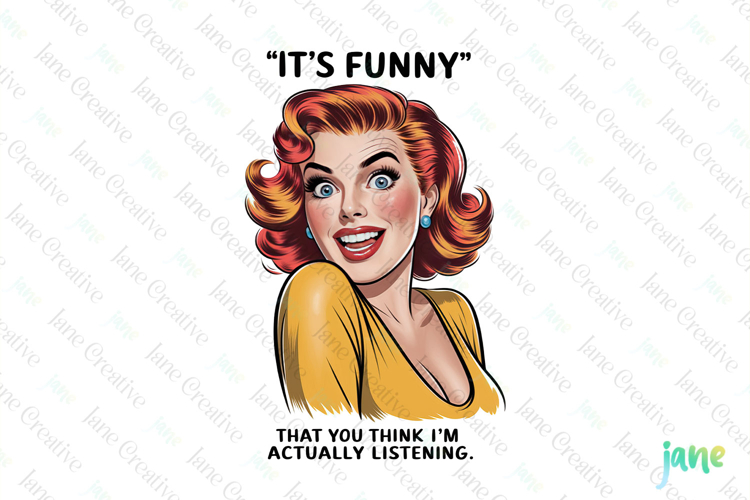 Think Clipart Image 9