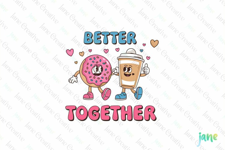 Valentine Illustrations Image 15