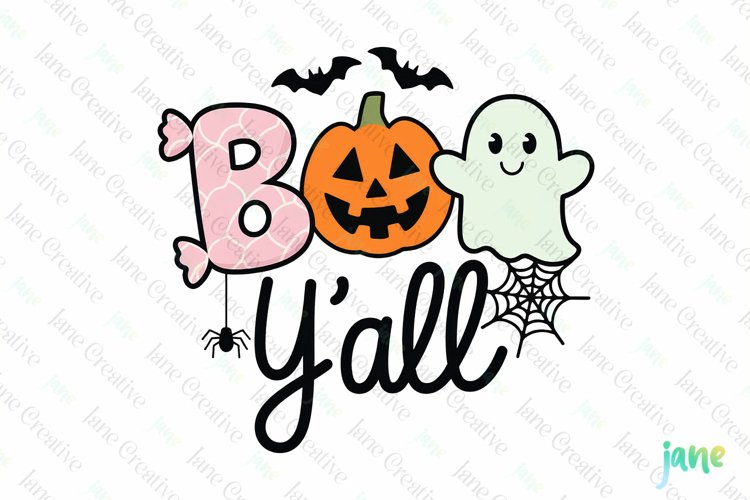 Cute Clipart Image 13