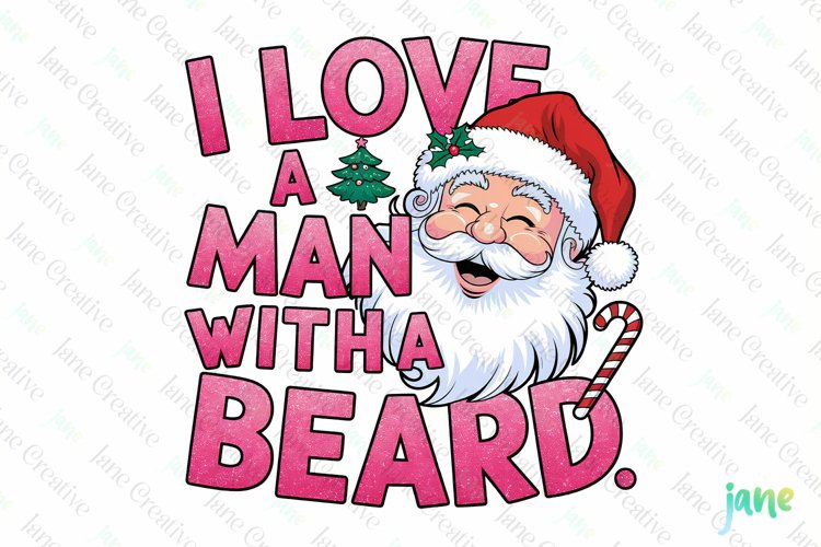Xmas Clipart Image 9