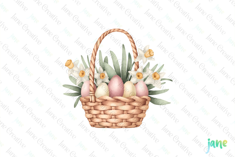 Farmhouse Clipart Image 22