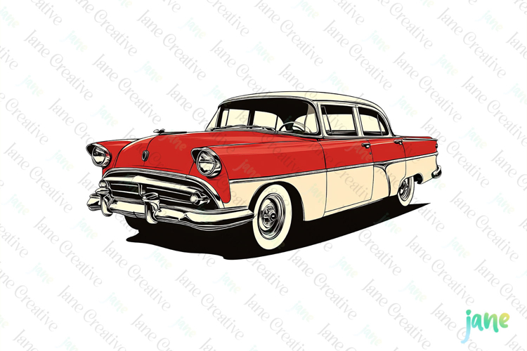 Cute Camera Clipart Image 3