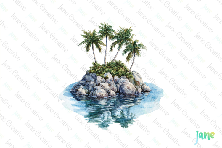 Pirate Clipart Image 18