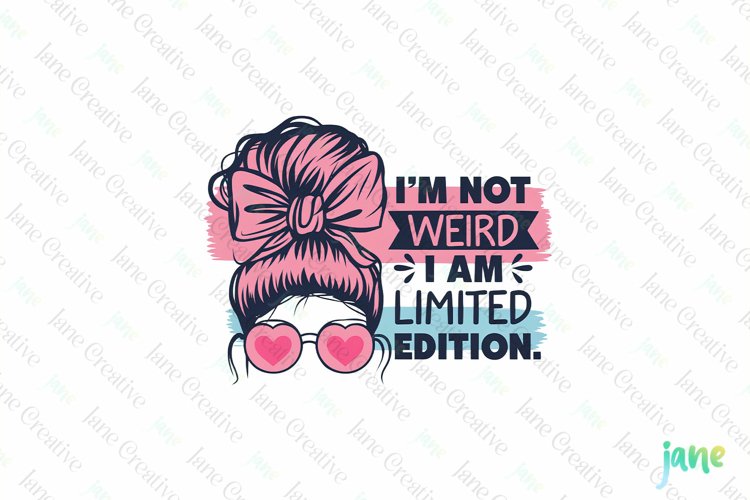 Sublimation Prints Image 13