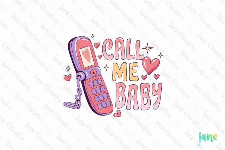Valentine Illustrations Image 14