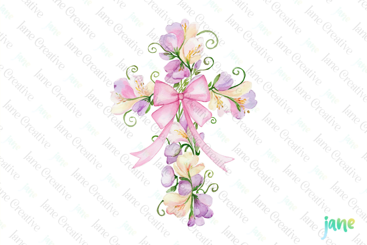 Water Png Image 14