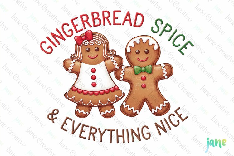 Sublimation Prints Image 21