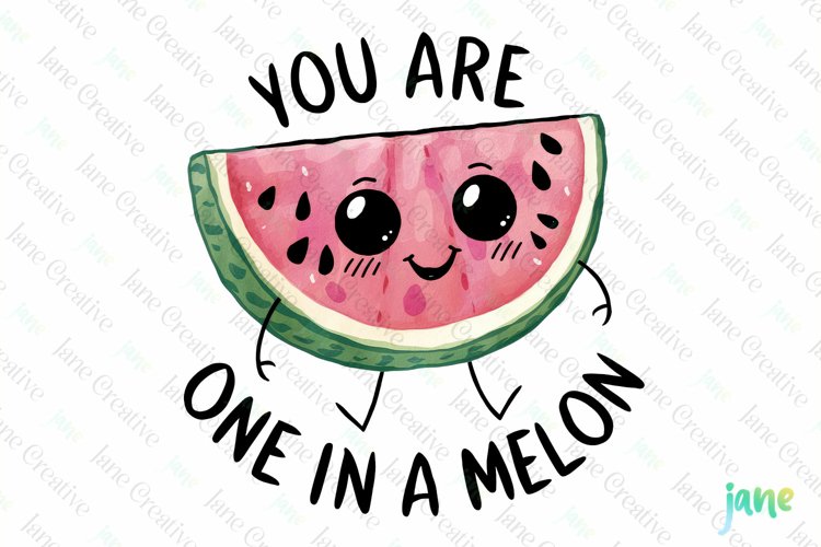 Vegetables Clipart Image 10