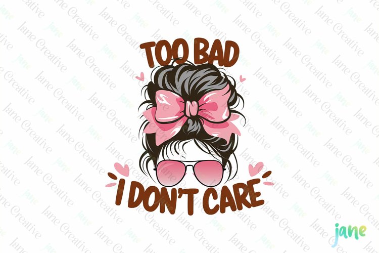 Bad Clipart Image 19