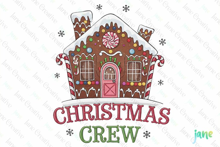 Sublimation Prints Image 20