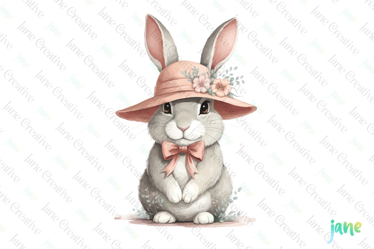 Cute Clipart Image 19