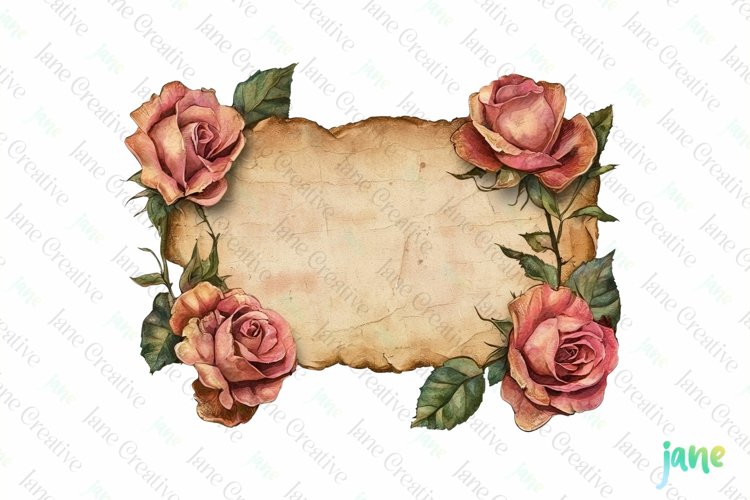 Valentine Illustrations Image 3