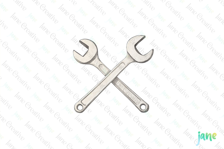 Construction Clipart Image 23