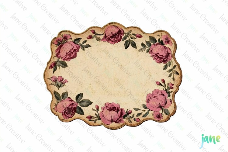 Valentine Illustrations Image 2