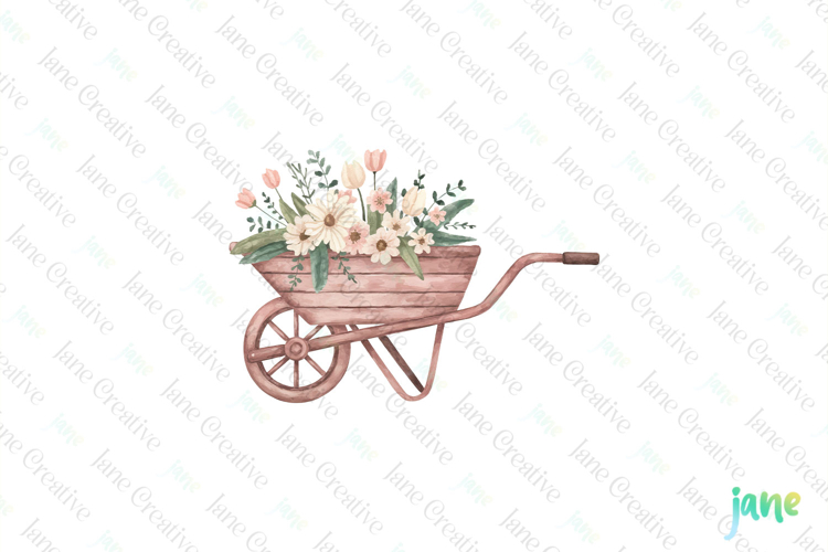 Cute Clipart Image 18