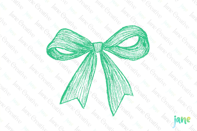 Cute Clipart Image 20