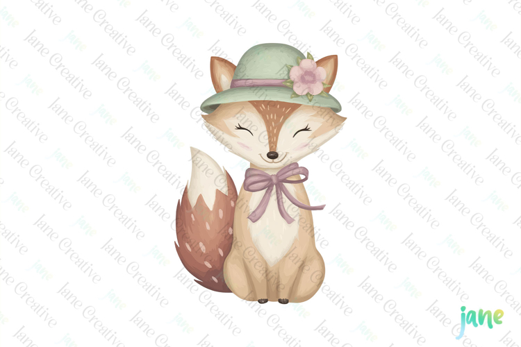 Cute Clipart Image 17