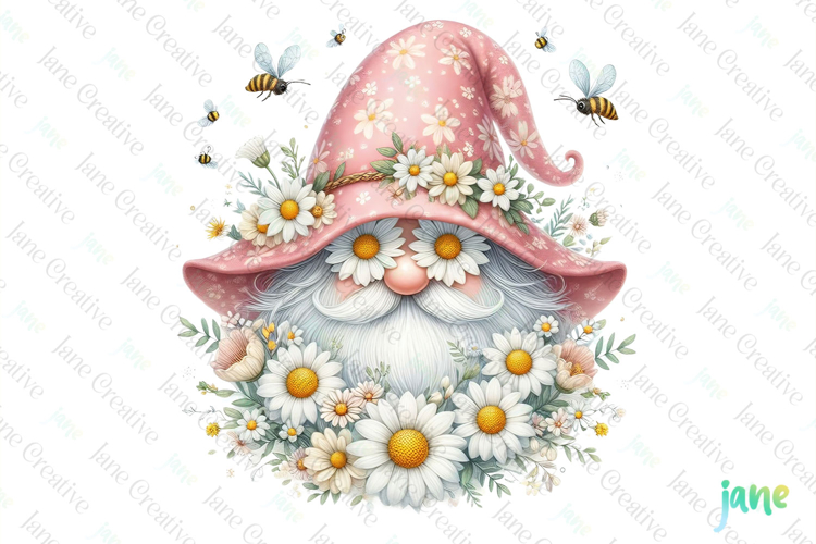 Spring Clipart