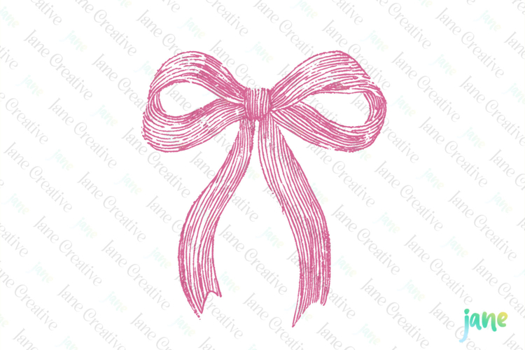 Cute Clipart Image 19