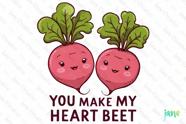 Vegetables Clipart Image 8