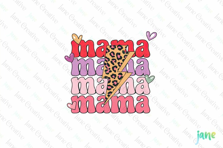 Valentine Illustrations Image 10