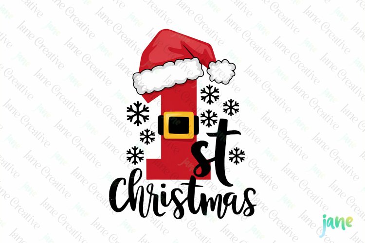 Cute Clipart Image 3