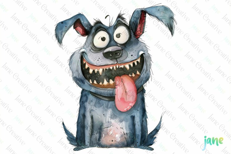 Cute Clipart Image 18