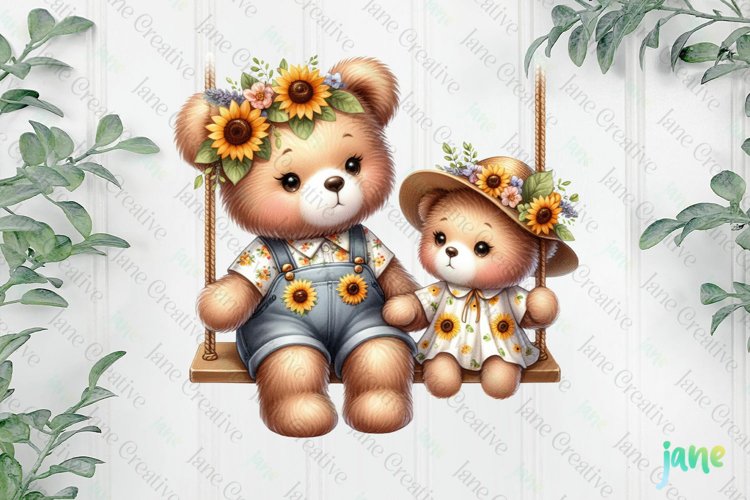 Mama Sublimation Design