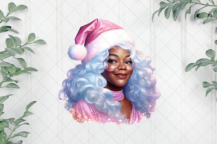 Sublimation Prints Image 16