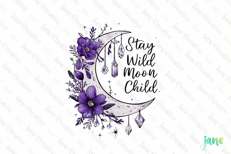 Quotes Clipart Image 14