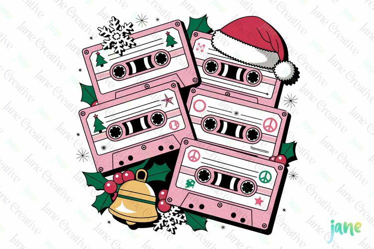 Xmas Clipart Image 13