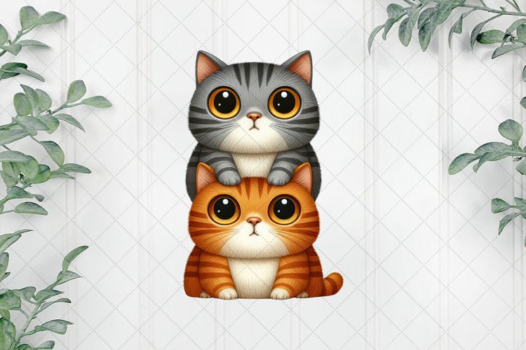 Cute Clipart Image 7