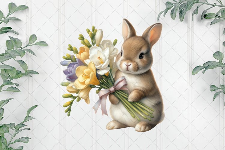 Cute Clipart Image 8