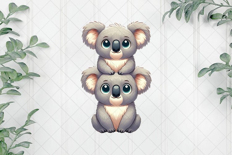 Cute Clipart Image 4