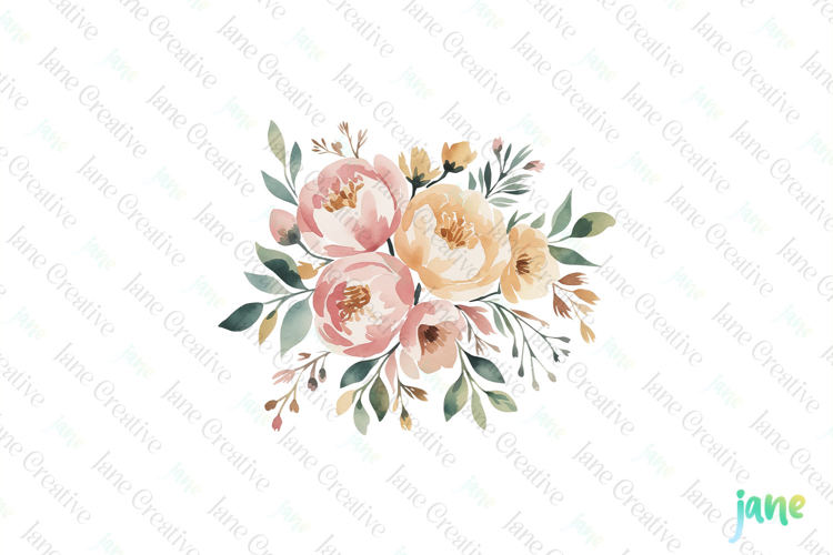 Cute Clipart Image 15