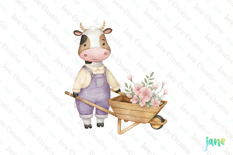 Cute Clipart Image 14