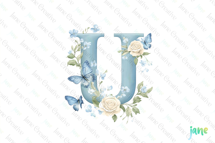 Sublimation Prints Image 22