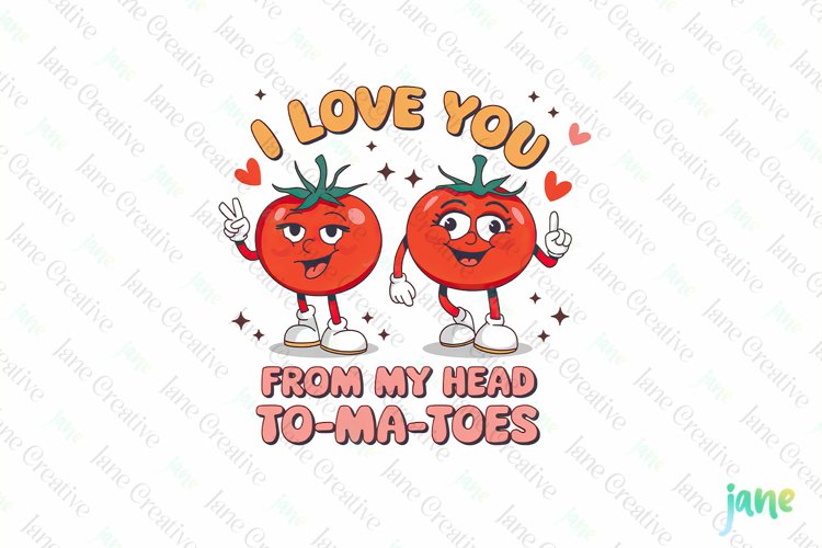 I Love You Png Image 21